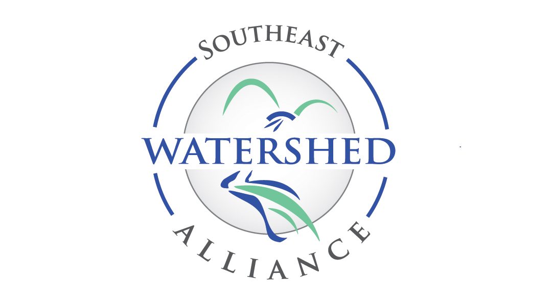 NH Winners Recognized at Gulf of Maine Council’s 2018 International Award Ceremony