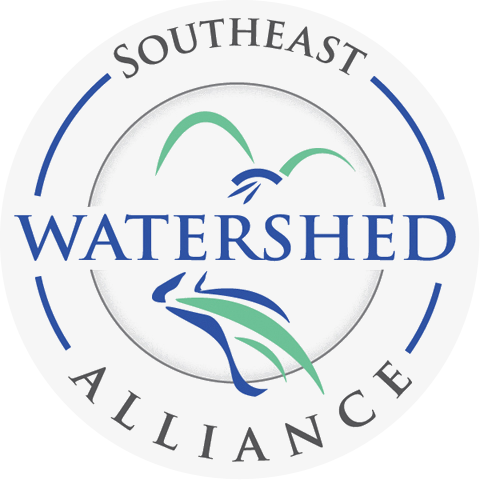 Southeast Watershed Alliance Logo